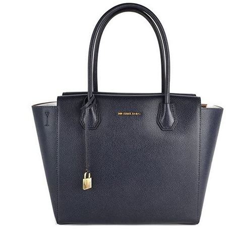 Amazon.com: Michael Kors Studio Mercer